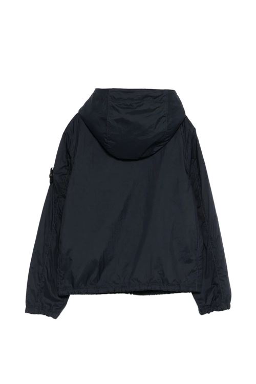  Stone Island Junior | 4100012S0203V0020